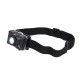 Sonik Gizmo HTR 250 Headtorch Headlamp